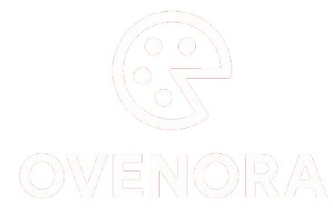 Ovenora
