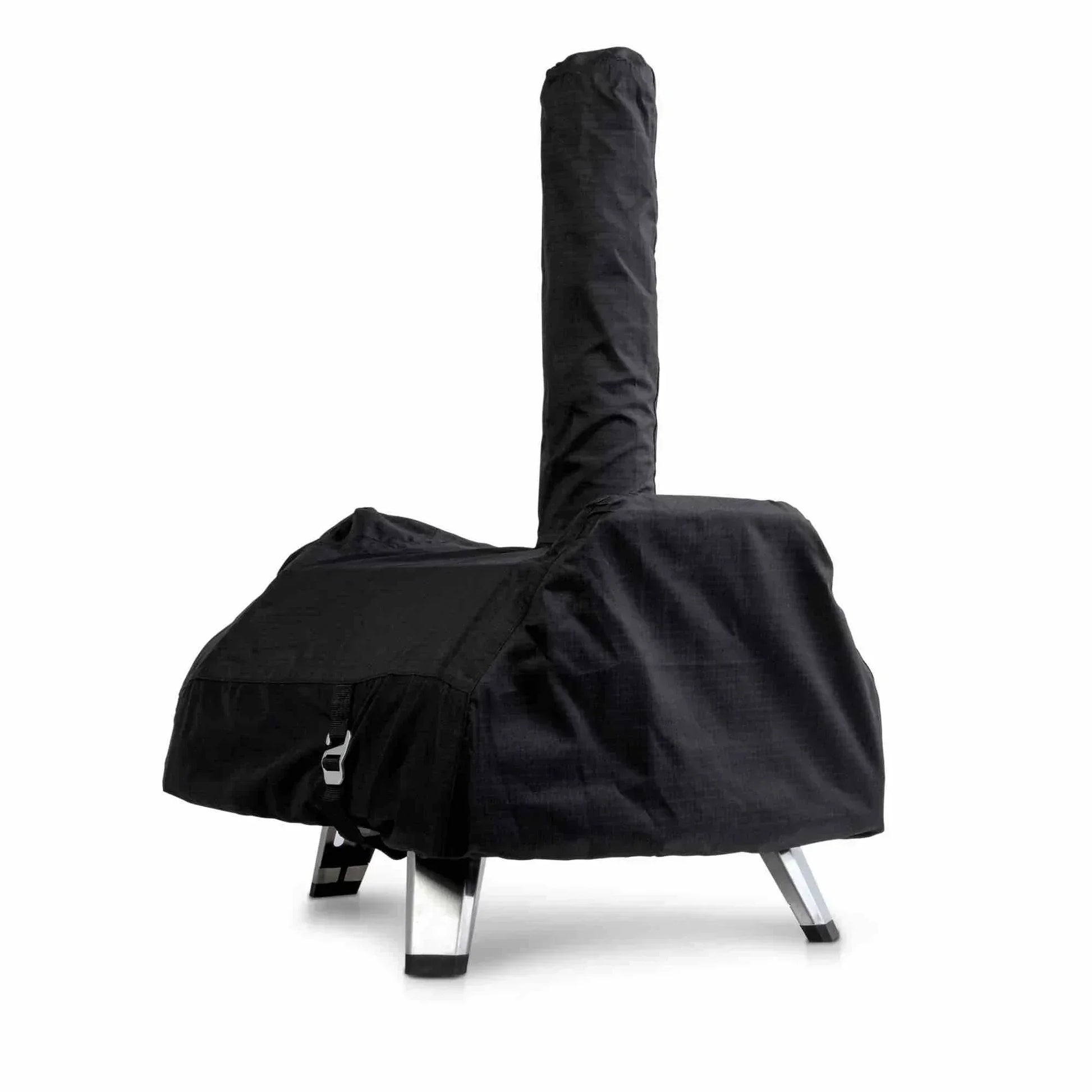 S01ace3c26e2c44cda1eccff6322f8b39j